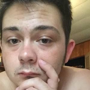 Meet your Posher, Cody